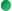 小圖
