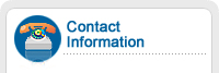 Contact Information