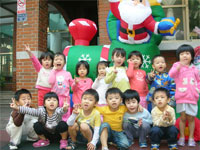 童心園托兒所：雙語閱讀幫孩子打開世界大門《高雄楠梓幼稚園,高雄楠梓幼兒園,高雄楠梓托兒所,楠梓區幼稚園,楠梓區幼兒園,楠梓區托兒所》
