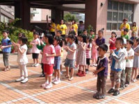 從「心」出發的教育　只教會孩子　不教笨孩子－童心園幼兒園《高雄楠梓幼稚園,高雄楠梓幼兒園,高雄楠梓托兒所,楠梓區幼稚園,楠梓區幼兒園,楠梓區托兒所》